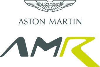 Aston Martin